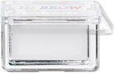 SHEGLAM Hi Brow Shaping Wax - Clear